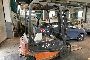 Machinery Block - Aggregated Lot 4
