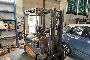 Machinery Block - Aggregated Lot 5
