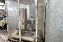 Measuring Instruments 3