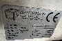 Measuring Instruments 4