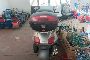 Мотоцикл Aprilia Atlantic 5
