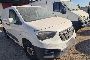 Furguni Opel Combo 1