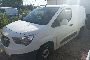 Furguni Opel Combo 2
