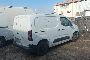 Furguni Opel Combo 3