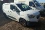 Furguni Opel Combo 5