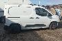 Furguni Opel Combo 4