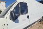 Furgone FIAT Ducato 3
