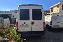 Furgone FIAT Ducato 6
