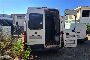 Furgone FIAT Ducato 5