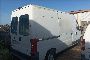 Furgone FIAT Ducato 1