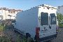 Furgone FIAT Ducato 4