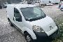 Furguni Citroen Nemo 1