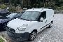 Furgone FIAT Doblò 1