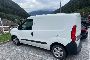 Furgone FIAT Doblò 3