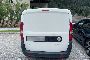 Furgone FIAT Doblò 5
