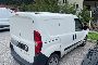 Furgone FIAT Doblò 4