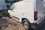 Furguni Citroen Berlingo 2