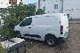 Furguni Citroen Berlingo 3