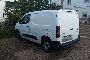 Furguni Citroen Berlingo 6