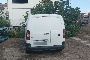 Furguni Citroen Berlingo 5