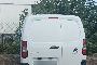 Furguni Citroen Berlingo 4