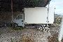 Isotermisk varebil IVECO 65C/E4 6