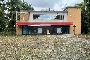 Ex Cinema a San Donà di Piave (VE) 4