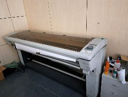 Produzione tessile - Macchinari e attrezzature - Rimanenze di magazzino