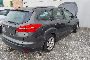 Ford Focus Sw - A 5