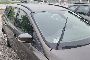 Ford Focus Sw - B 4