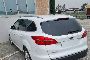 Ford Focus Sw vuodelta 2018 4