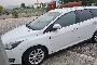 Ford Focus Sw vuodelta 2018 2