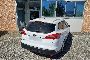 Ford Focus Sw vuodelta 2018 3