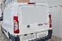FIAT Scudo pakettiauto 5