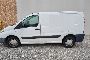 FIAT Scudo pakettiauto 4