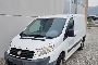 FIAT Scudo pakettiauto 2