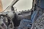 FIAT Scudo pakettiauto 6