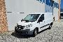 FIAT Scudo pakettiauto 1