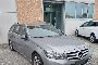 Mercedes E-luokka 5