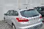Ford Focus Sw vuodelta 2012 4
