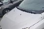 Ford Focus Sw vuodelta 2012 2