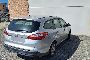 Ford Focus Sw vuodelta 2012 3