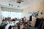 Ofis Mobilyaları - G 1