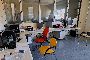 Ofis Mobilyaları - G 4