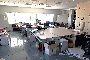 Ofis Mobilyaları - G 5