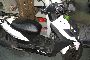 Motocicletă Kymco Agility Carry 125 din 2021 1