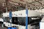 N. 2 Cabine de Spruzzo Rotative 1