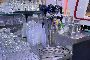 Arredi e Attrezzature per la Ristorazione 3