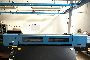 Plotter Hongjet MP1604 1