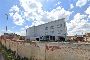 Complesso industriale a Fasano (BR) 3